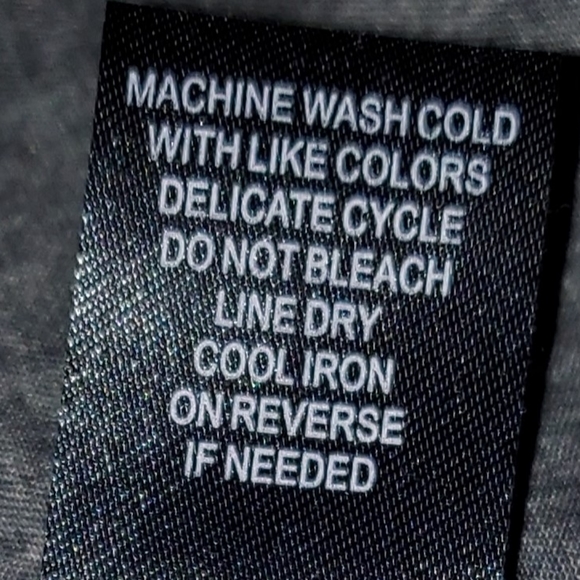 TORRID BLACK & WHITE STRIP DRESS Plus Size 14 - Picture 9 of 10